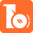 2024_05_-ka-pe-wi-keu_-ro-go_-pa-bi1713847915.ico
